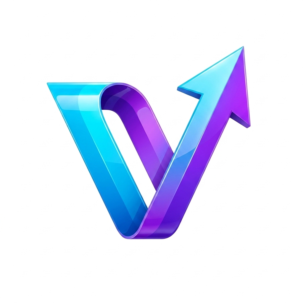 Valia