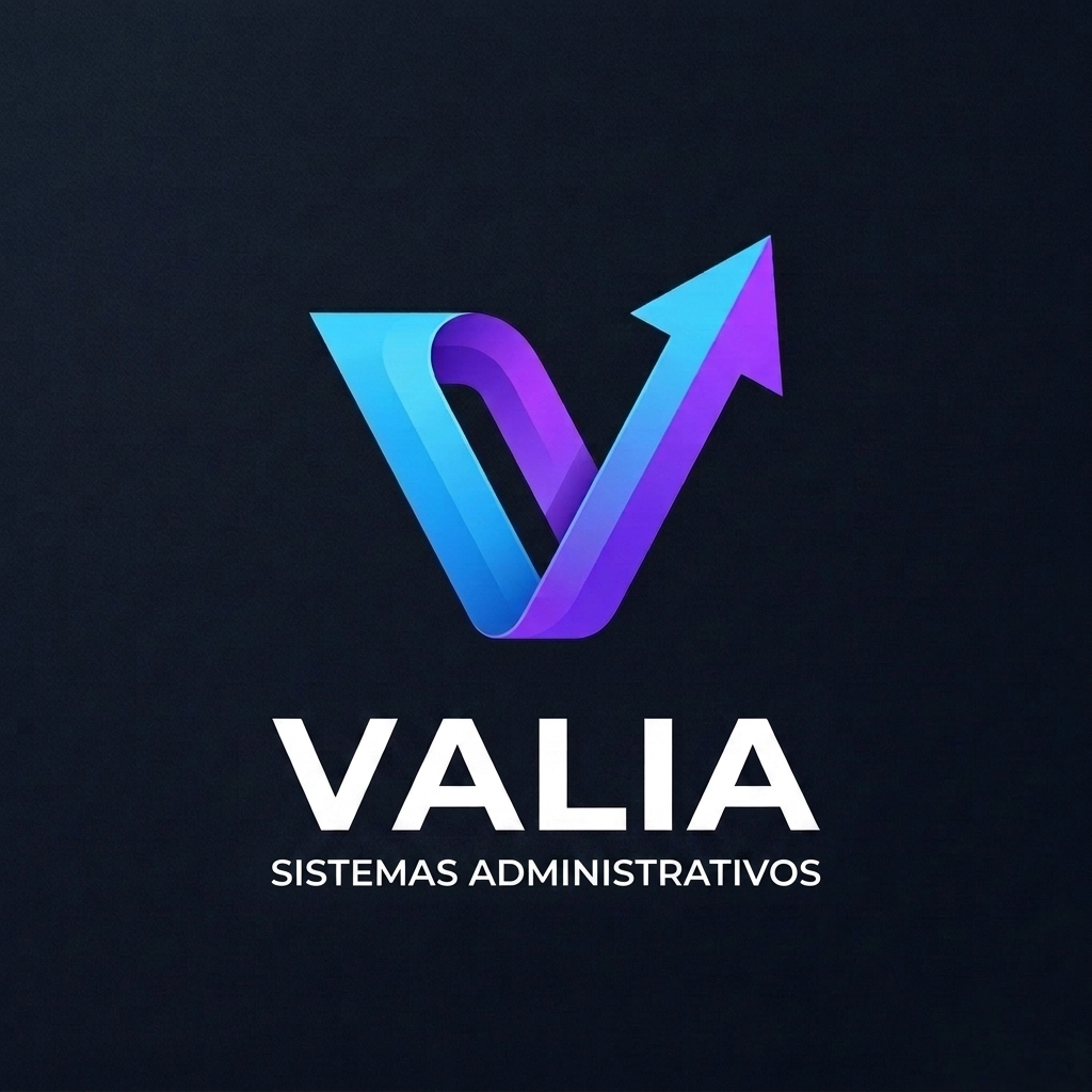 Valia